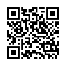 QR Code for bitcoin:1PB9MWFT2pi8pebDGgHQUze7YPLaRCSAX