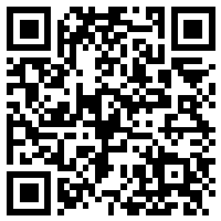 QR Code for bitcoin:1PB9iofsK7ZNjsNZEcwjVWHcvE5BUGmxr9
