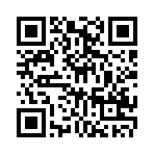 QR Code for bitcoin:1PBADvn57BRWdt4Fa91CDNAcfpDpFwhgFw