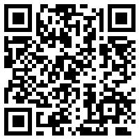 QR Code for bitcoin:1PBAHeBPPNRrZhtfcSTYvPftKRR8wtutQD