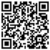 QR Code for bitcoin:1PBAKfMY2aspN2PZH6yMXkUPxwQFs9k51B