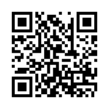 QR Code for bitcoin:1PBAPT8B9f96q72BQEBD211JarX6bbTgps