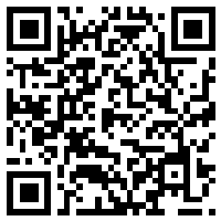 QR Code for bitcoin:1PBAsASMKRxVJBq9Dwe2ZDKZoJPWGmsCGD