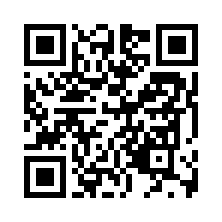 QR Code for bitcoin:1PBAtB6PCeQGzfzz2LooXW56DTXKSeUvY2