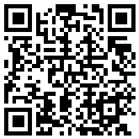 QR Code for bitcoin:1PBB168zybvSYFVVXTGPrD9G3iK8zRFxS7
