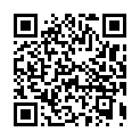 QR Code for bitcoin:1PBBCCB4oAg23Mhz5KYq4rLSqqbwNDFdPZ