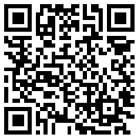QR Code for bitcoin:1PBBCRQskBuKNVhPra94M7apqLE2rHShwN
