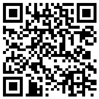 QR Code for bitcoin:1PBBREZ9PFEavE8MQKXm6CB1ohMjWS1zQu