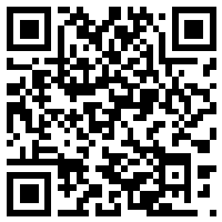 QR Code for bitcoin:1PBBXaHWb1DXesjrzY1P8F4EGas4fHTuvf