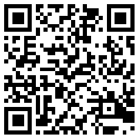 QR Code for bitcoin:1PBBoUFPDWZSCppxEfaqGTkVCJmag4VLMr