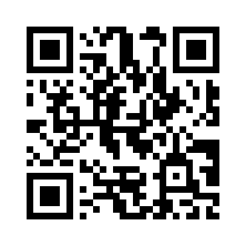 QR Code for bitcoin:1PBBvH2pwqjHLae2hbRNEjmRMSefNfWeFQ