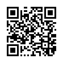 QR Code for bitcoin:1PBCA4d3TW9RWgnGht5L3PsbFF5nQa3VuY