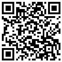 QR Code for bitcoin:1PBCS441NBdTDozUHsqE8384FL9wtFNmbY