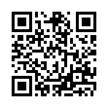 QR Code for bitcoin:1PBCSfFhH91RNk1yeTP57tkzbWV3QgfaMm