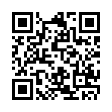 QR Code for bitcoin:1PBCnSqeZHQ1YGfcKxDJ7BcoFTGsAssvkY