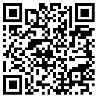 QR Code for bitcoin:1PBCy7avLkqgNRfZmWh2sgQpAtjToRB5HP