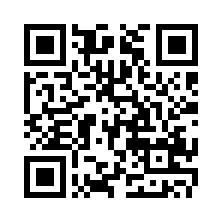 QR Code for bitcoin:1PBD4s67WbGr6aut18YcSC7Px4EXmzSPtd