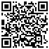 QR Code for bitcoin:1PBDcQhTnNHtyN5HA1cWe61wUAzmcfMEnJ