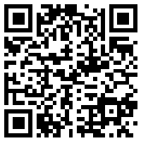 QR Code for bitcoin:1PBDeL1hbXzXPdPPsdmGAt5n8SAFZhrzZb