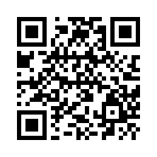 QR Code for bitcoin:1PBDh1tXs1A6f6ipScfiGPipDFFtkD2u8f