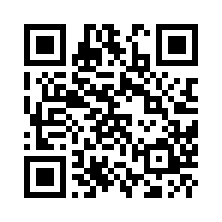 QR Code for bitcoin:1PBDyUYkYc3Anigecnf8rfTdMUfeMNi5Jm