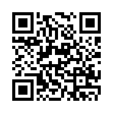 QR Code for bitcoin:1PBE42jM8a6DFb5Zu2MTenFiyq5mTTmBTc