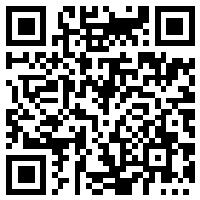 QR Code for bitcoin:1PBE5QFwMAVZqimbmcuy3wr5WDk7QjprEb