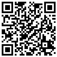 QR Code for bitcoin:1PBEAJ9iSpD6RYXhmSL8UpiJaP8hBJ3Dah
