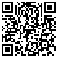 QR Code for bitcoin:1PBEDhoraknhbAk1eGMCkD9gpKaFJYZ3SP