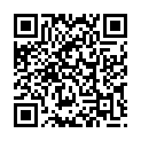 QR Code for bitcoin:1PBEEQY1t9RF5gbp6fLuMKPRnfjSamZs7y