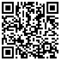 QR Code for bitcoin:1PBEQ8aLcqqKSAjNs1SAMBL4fdUQzU2vwZ