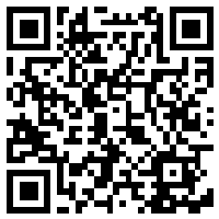 QR Code for bitcoin:1PBERzEN1reuCTVBcjPJZ3FCxKYbTU6SPp