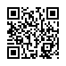 QR Code for bitcoin:1PBETiDMzHuc6CcLnWEFgtHLSTTb8WHEfN