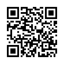 QR Code for bitcoin:1PBEcBHcdnc2Gwt8ZWqYLhpWa85eBpAAjZ