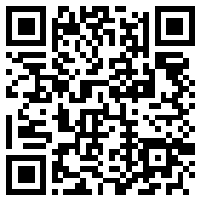 QR Code for bitcoin:1PBEmdL97NtyHWCVq9fB64dTrPcqyRmcR2