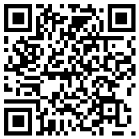 QR Code for bitcoin:1PBEucSZcMHjnaFFbg6G8tVbizz5eGS4nx
