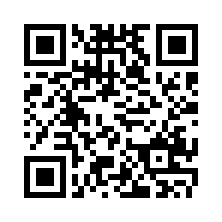 QR Code for bitcoin:1PBF29oFwtyegae9toLqdPxrUnxksJS2Rc