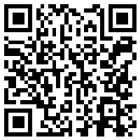 QR Code for bitcoin:1PBFEcD9ZkYtZP6UBLYEFuEXAzshAgPYPP