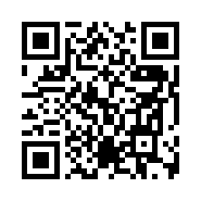 QR Code for bitcoin:1PBFS4XBS4aa5pUyAVgwiWxfiSj75tJWs5