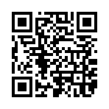 QR Code for bitcoin:1PBFSoHBEhuhfMH2md12vEuqfBY4Z2W2Xm