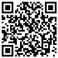 QR Code for bitcoin:1PBFfP7QXMype1hjDakb47YeazrmzkLdmn