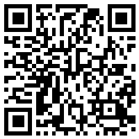 QR Code for bitcoin:1PBFfUTZiuGaLrtVB3bV4xPLFezzBwDZ1W