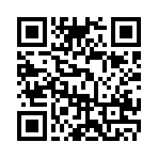 QR Code for bitcoin:1PBFhmnw3e4V4e5JjBqZ5PyGHUz3ooLjfQ