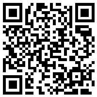 QR Code for bitcoin:1PBFpynofefvRbFk27269PiTK2P4XyoeLr