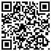 QR Code for bitcoin:1PBFrFwSjRcWWXN7h7WjkuZFCvb8a6jc3w
