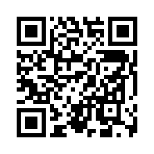QR Code for bitcoin:1PBFsARSavLSa8RLTu7hsdukWc67QxFopg