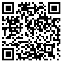 QR Code for bitcoin:1PBG7askgZjTmhinCm5rnEjizs43ziQMvF