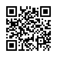 QR Code for bitcoin:1PBGEcSDjE6ox1THcbvFBQJG91PEzebWpQ