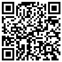 QR Code for bitcoin:1PBGfMJ2iT3Dy8KdCFbUmMyn8mTMnVWfZW