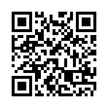 QR Code for bitcoin:1PBGoVpbB44j2LHrKypgUTGvj33efb6L8j